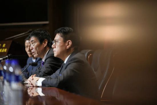 同人不宜